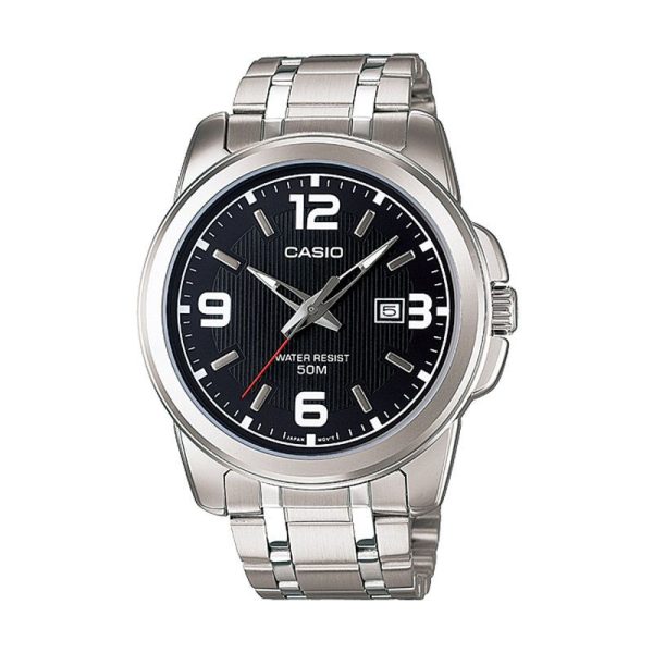 Casio Collection muški sat MTP-1314PD-1AVEF