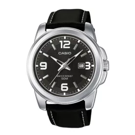 Casio Collection muški sat MTP-1314PL-8AVEF