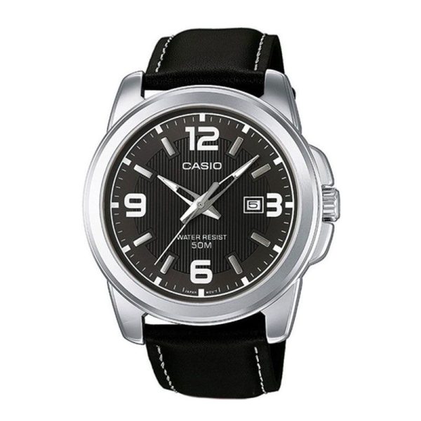 Casio Collection muški sat MTP-1314PL-8AVEF