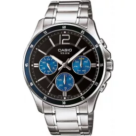 Casio Collection muški sat MTP-1374PD-2AVEF