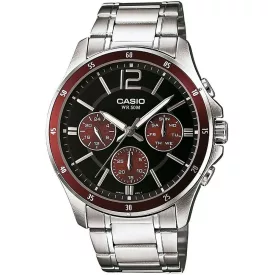 Casio Collection muški sat MTP-1374PD-5AVEF