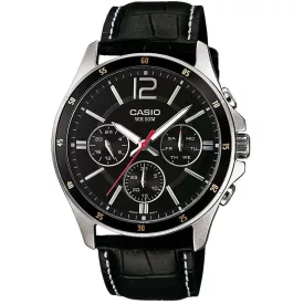 Casio Collection muški sat MTP-1374PL-1AVEF