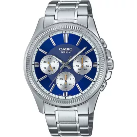 Casio Collection muški sat MTP-1375PD-2A1VEF