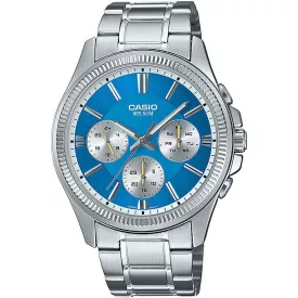 Casio Collection muški sat MTP-1375PD-2A2VEF