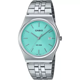 Casio Collection Tiffany unisex gledati MTP-B145D-2A1VEF