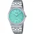 Casio Collection Tiffany unisex gledati MTP-B145D-2A1VEF