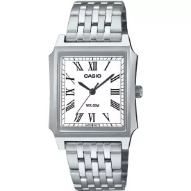 Casio Collection muški sat MTP-B190D-7BVEF