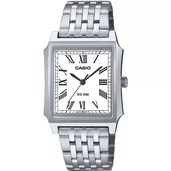 Casio Collection muški sat MTP-B190D-7BVEF