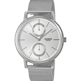 Casio Collection muški sat MTP-B310M-7AVEF