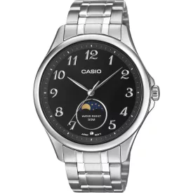 Casio Collection muški sat MTP-M110D-1AVER