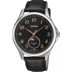 Casio Collection muški sat MTP-M110L-1AVER