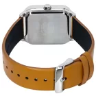 Casio Collection muški sat MTP-M305L-1AVER