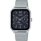 Casio Collection muški sat MTP-M305M-1AVER