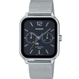 Casio Collection muški sat MTP-M305M-1AVER