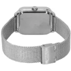 Casio Collection muški sat MTP-M305M-1AVER