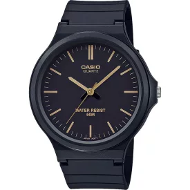 Casio Classic muški sat MW-240-1E2VEF
