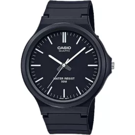 Casio Classic muški sat MW-240-1EVEF