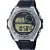 Casio Collection muški sat MWD-100H-9AVEF