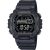 Casio Collection muški sat MWD-110HB-1BVEF