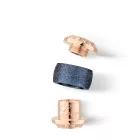 Bering Mylove Žensko šarm MYLOVE-1