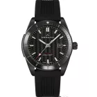 Norqain Adventure Sport 42mm muški sat N1000.08B01.B01.R01