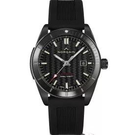 Norqain Adventure Sport 42mm muški sat N1000.08B01.B01.R01