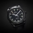 Norqain Adventure Sport 42mm muški sat N1000.08B01.B01.R01