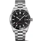 Norqain Adventure Sport 42mm muški sat N1000.08S01.B01.S02