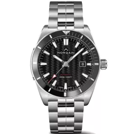 Norqain Adventure Sport 42mm muški sat N1000.08S01.B01.S02