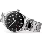 Norqain Adventure Sport 42mm muški sat N1000.08S01.B01.S02