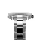 Norqain Adventure Sport 42mm muški sat N1000.08S01.B01.S02