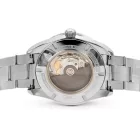 Norqain Adventure Sport 42mm muški sat N1000.08S01.B01.S02