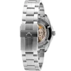 Norqain Adventure Sport 42mm muški sat N1000.08S01.B01.S02