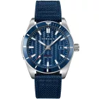 Norqain Adventure Sport 42mm muški sat N1000.08S02.A01.F01