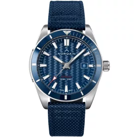 Norqain Adventure Sport 42mm muški sat N1000.08S02.A01.F01