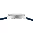 Norqain Adventure Sport 42mm muški sat N1000.08S02.A01.F01