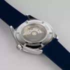 Norqain Adventure Sport 42mm muški sat N1000.08S02.A01.F01