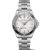 Norqain Neverest Glacier 40mm muški sat N1001.21S07.W01.S02