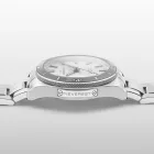 Norqain Neverest Glacier 40mm muški sat N1001.21S07.W01.S02