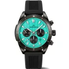 Norqain Adventure Sport Chrono 44mm Limited Edition muški sat N1200.18B02.Q01.R01
