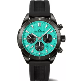   Norqain Adventure Sport Chrono 44mm Limited Edition muški sat N1200.18B02.Q01.R01