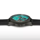 Norqain Adventure Sport Chrono 44mm Limited Edition muški sat N1200.18B02.Q01.R01