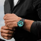 Norqain Adventure Sport Chrono 44mm Limited Edition muški sat N1200.18B02.Q01.R01