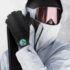 Norqain Adventure Sport Chrono 44mm Limited Edition muški sat N1200.18B02.Q01.R01