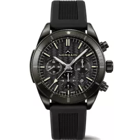   Norqain Adventure Sport Chrono 44mm muški sat N1200.19B01.B01.F03