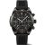 Norqain Adventure Sport Chrono 44mm muški sat N1200.19B01.B01.F03