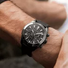 Norqain Adventure Sport Chrono 44mm muški sat N1200.19B01.B01.F03