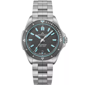 Norqain Adventure muški sat N1300.08S01.G01.S01