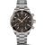 Norqain Adventure Sport Chrono Day/Date 41mm muški sat N1500.17S02.B01.R01