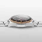 Norqain Adventure Sport Chrono Day/Date 41mm muški sat N1500.17S02.B01.R01